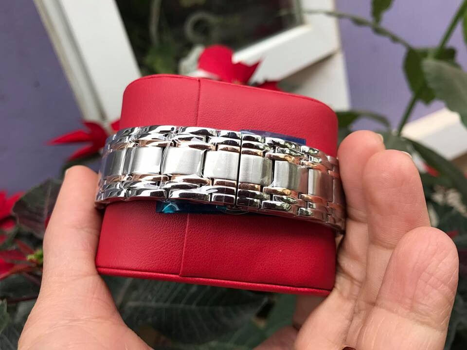 ĐỒNG HỒ AOLIX AL7061G