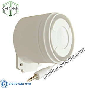 Còi Báo Động - AL03T-12V - KAWASAN