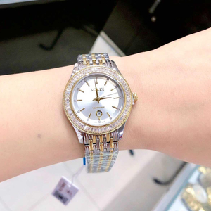 Đồng Hồ Nữ AOLIX AL1040L.AAW