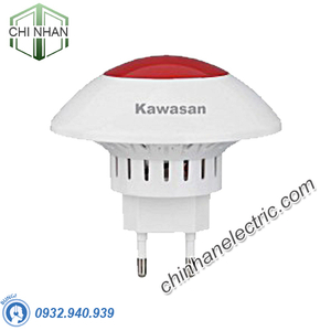 Còi Báo Động - AL21 - KAWASAN