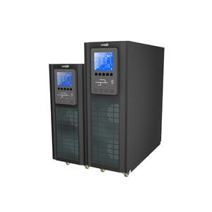 Bộ lưu điện UPS 80KVA