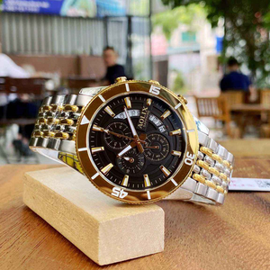 Đồng Hồ Nam AOLIX AL7090G.AAB