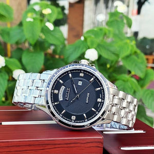 ĐỒNG HỒ AOLIX AL9188M