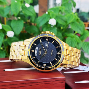 ĐỒNG HỒ AOLIX AL9188M