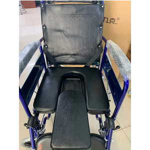 Xe lăn đa năng Aolike ALK-601GC