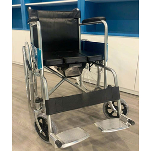 Xe lăn bô Aolike ALK-608