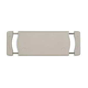 Giường bệnh nhân 1 tay quay Aolike ALK06-A132P