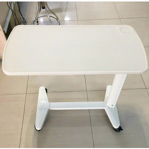 Bàn ăn di động Aolike ALK06-AT3