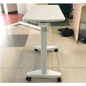 Bàn ăn di động Aolike ALK06-AT3