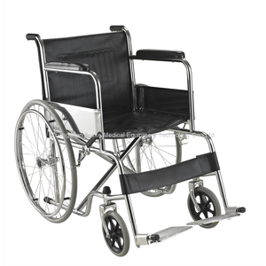 Xe lăn Aolike ALK-809E