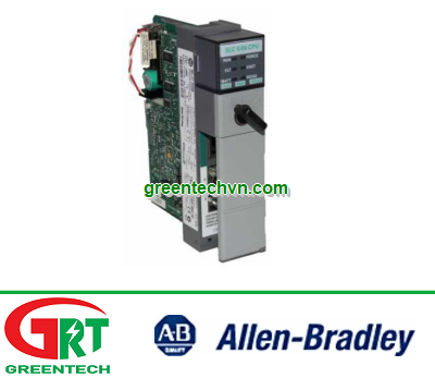 Allen-Bradley 1747-PSD Program Storage Device For Use With MicroLogix ...