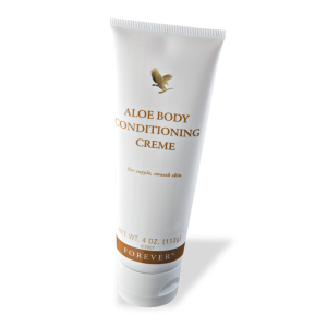 Aloe Body Conditioning Creme Ms 057 Kem Làm Săn Chắc Cơ Thể