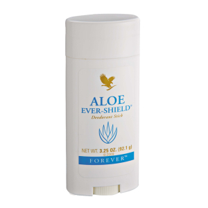 Aloe Ever Shield (mẫu mới) Ms 067 - Sáp khử mùi Aloe Ever-Shield Deodorant MS 067