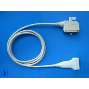 Đầu dò siêu âm Aloka UST-5512U-7.5