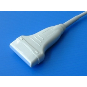 Đầu dò siêu âm Aloka UST-5512U-7.5