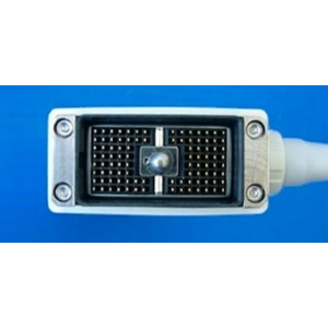 Đầu dò siêu âm Aloka UST-5512U-7.5