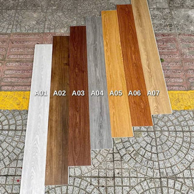 ALPHA-FL.DN SÀN NHỰA HÈM KHOÁ CAO CẤP