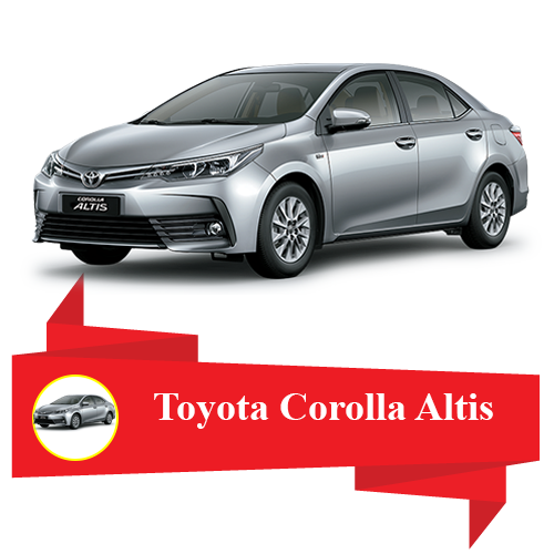 2018 Toyota Corolla dealer serving Los Angeles  North Hollywood  Toyota  of Glendale