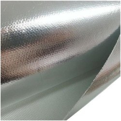 Vải bạt cách nhiệt chống cháy tại Hà Nội, Hải Phòng, Bắc Ninh - 12