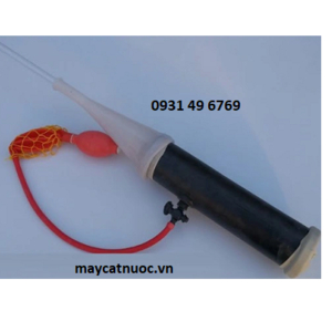 Âm đạo giả cho trâu, bò
