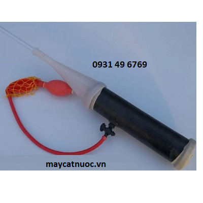 Âm đạo giả cho trâu, bò