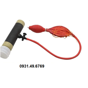 ÂM ĐẠO GIẢ CHO LỢN