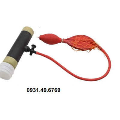 ÂM ĐẠO GIẢ CHO LỢN