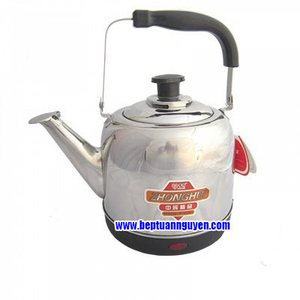 ẤM ĐIỆN MÂM 5 LÍT