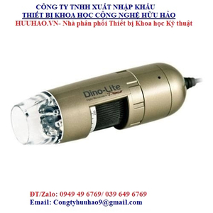 Kính hiển vi kỹ thuật số Dino-Lite AM4113T