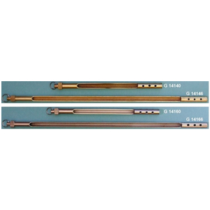 VỎ BỌC AN TOÀN CHO NHIỆT KẾ G14128 (AMARELL – ĐỨC)