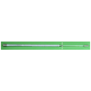 NHIỆT KẾ BECKMANN K160018 (AMARELL – ĐỨC)