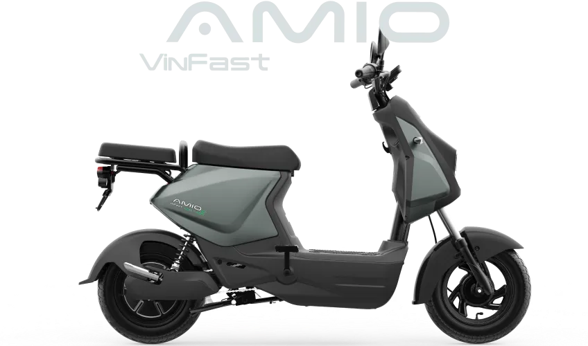 Amio