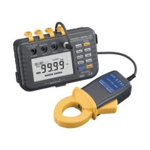 Ampe kìm 3290