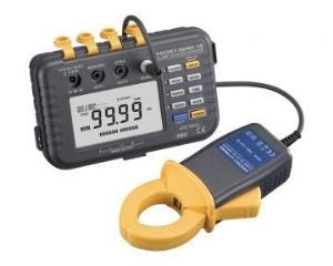 Ampe kìm 3290