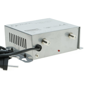 Bộ Khuếch Đại Tín Hiệu Anten Tivi