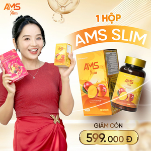 AMS SLIM