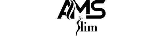 AMS SLIM