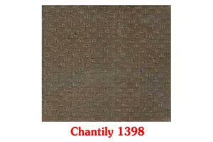 THẢM LEN TRẢI SÀN CHANTILY