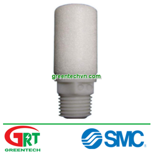 CDS2WT125-200 | SMC CDS2WT125-200 |Cylinder CDS2WT125-200 | Xi-lanh SMC CDS2WT125-200| SMC Vietnam