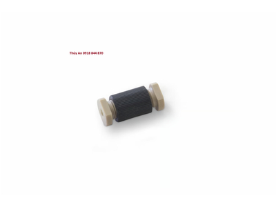 Analytical Guard Cartridge Holder, PEEK, PN: 79477