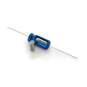 Analytical Guard Cartridge Starter Kit, PRP-X200, PN: 79456