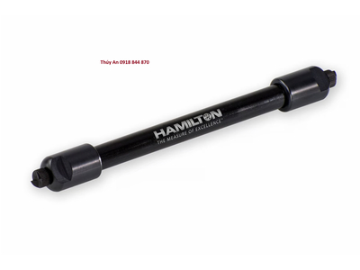 Analytical HPLC Column 79641 Hamilton
