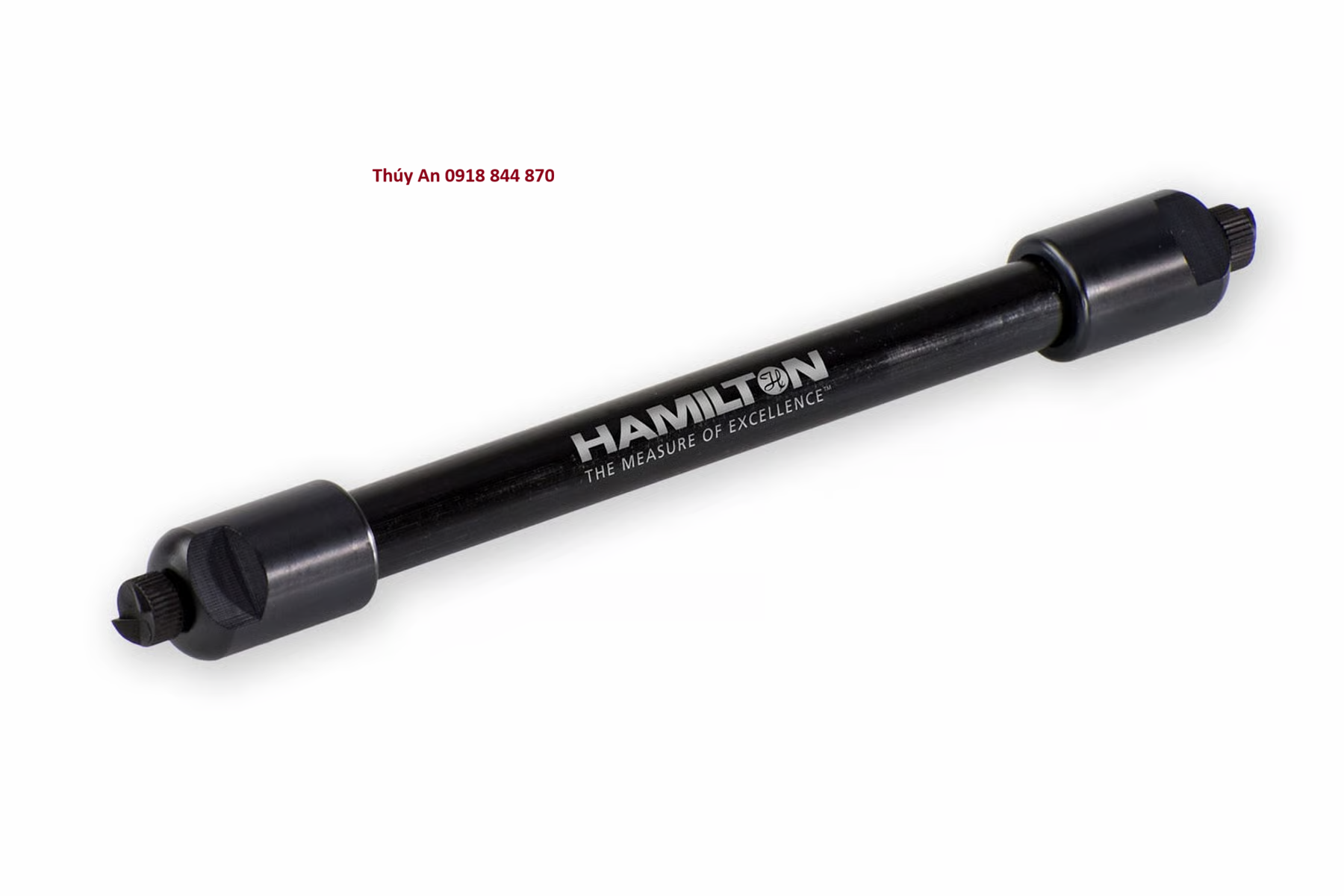 Analytical HPLC Column PN: 79641
