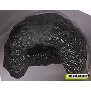 PHỤ KIỆN TÓC GIẢ MÔ HÌNH WWE ANDRE THE GIANT - ELITE 29