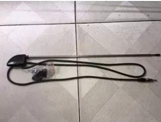 Ăng Ten lắp cho xe Suzuki Carry