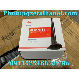 Xúp báp xả động cơ ZH4102