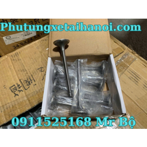 Xúp báp xả động cơ ZH4102