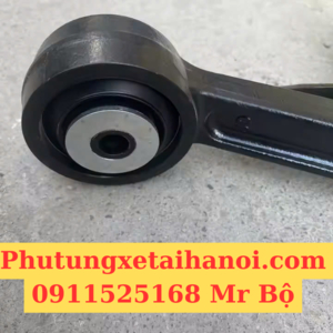 Trục lật cabin Howo A7 420 AZ1664430038