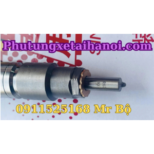 Kim Phun Sitrak 440 động cơ MC 11.440 chính hãng