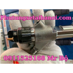 Kim Phun Máy Điện 380 Howo V7G Chính Hãng – Bán Tại Hà Nội & TP.HCM